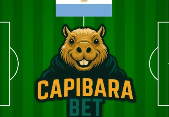CapibaraBet